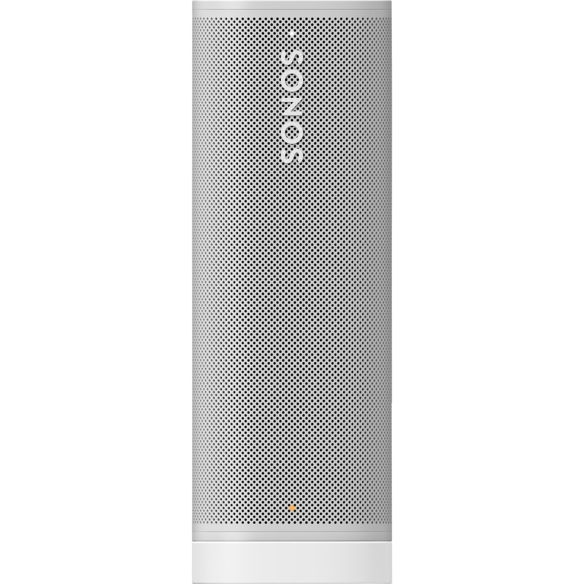 Sonos Roam trådløs lader (hvit)
