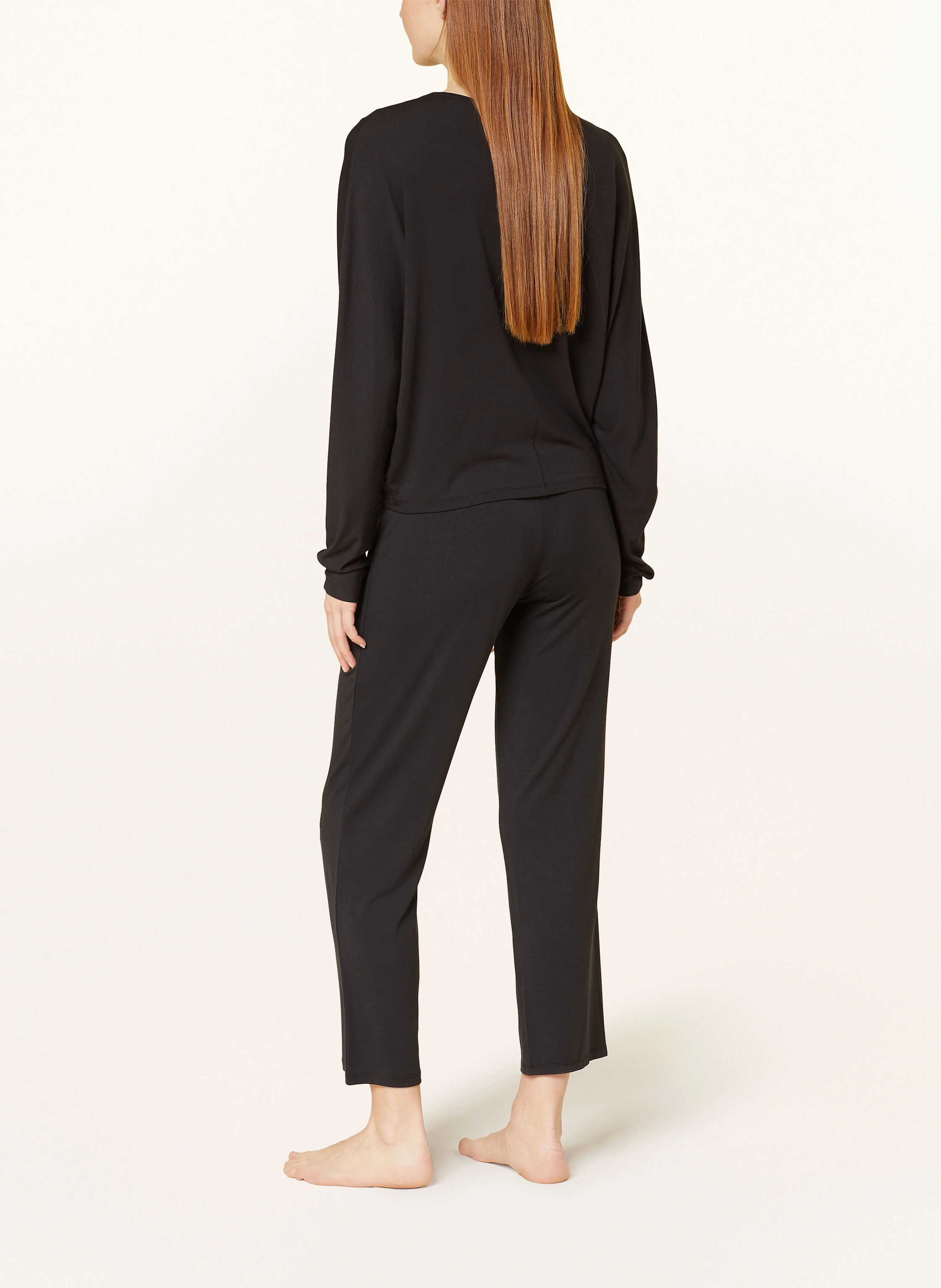 Calvin Klein Lounge-Hose