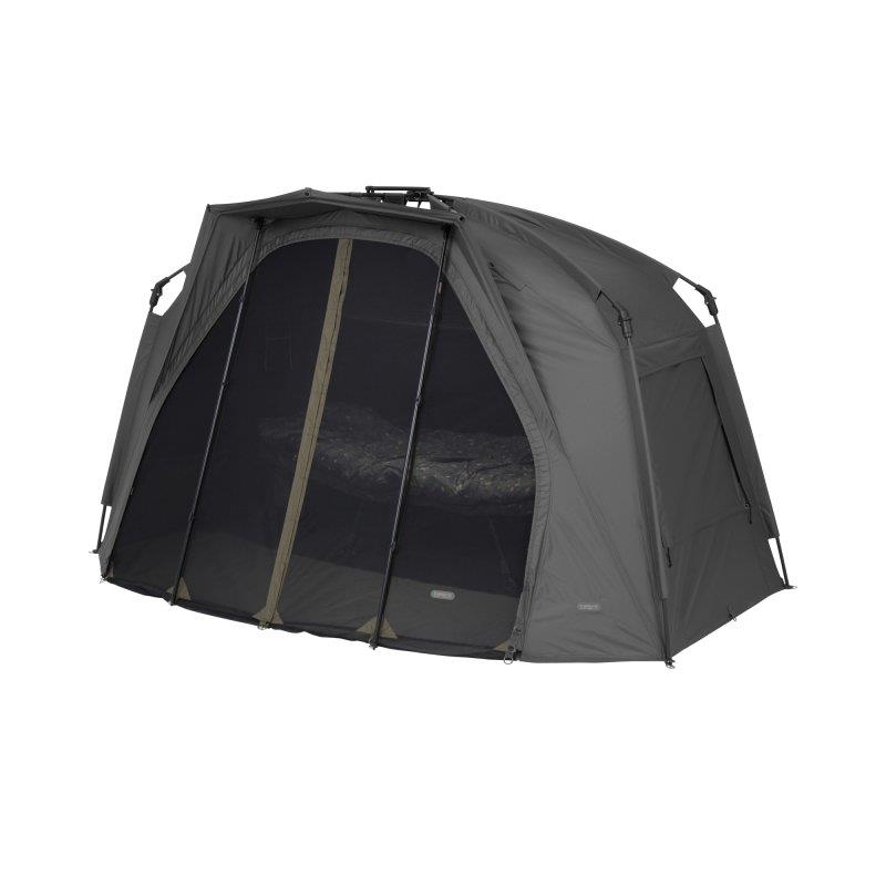 Facade Moustiquaire Trakker Tempest Rs Brolly Insect Panel