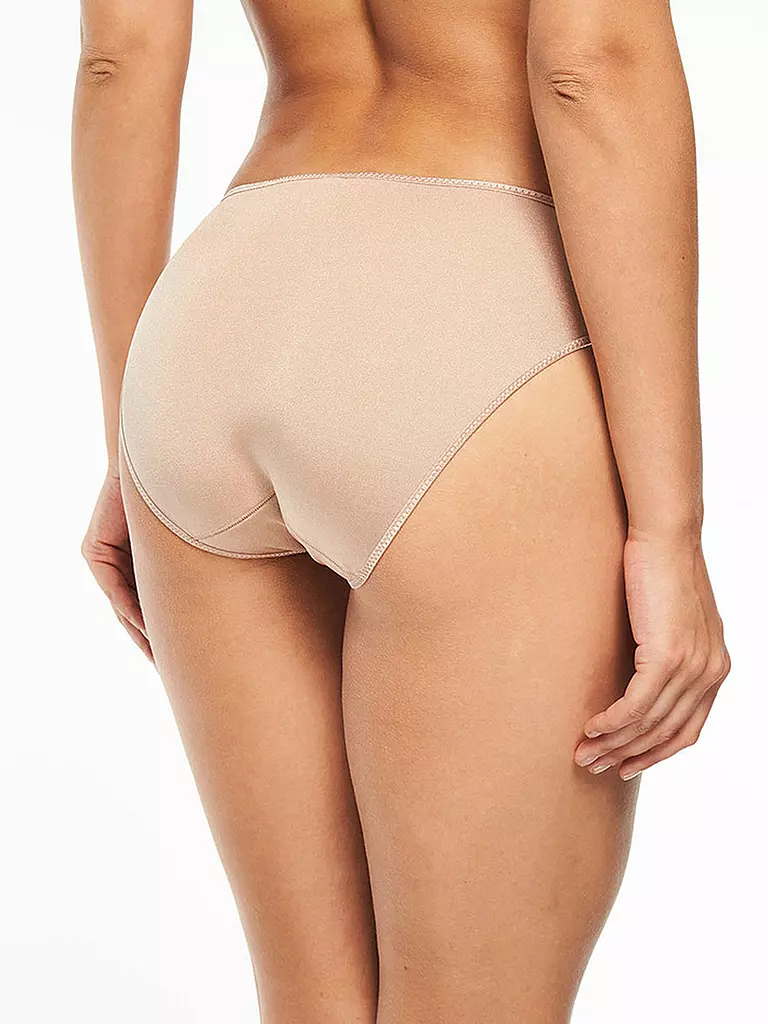 CHANTELLE Slip 