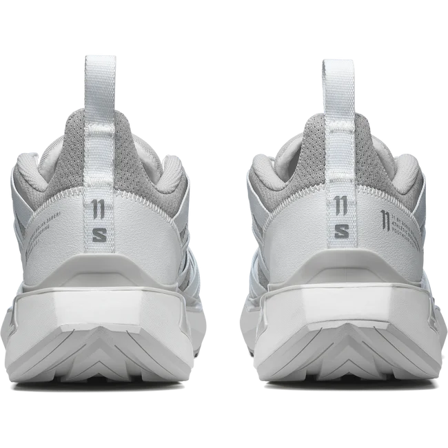 11S FOOTWEAR A.B.1  Sportliche Schuhe Unisex