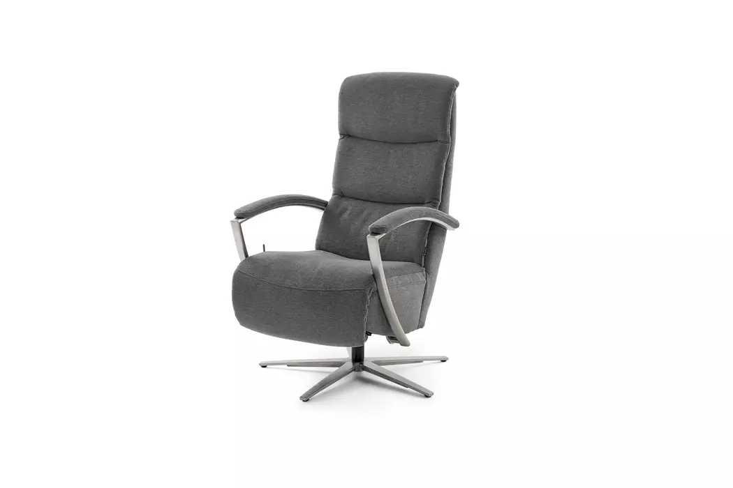 Sessel MR 1391