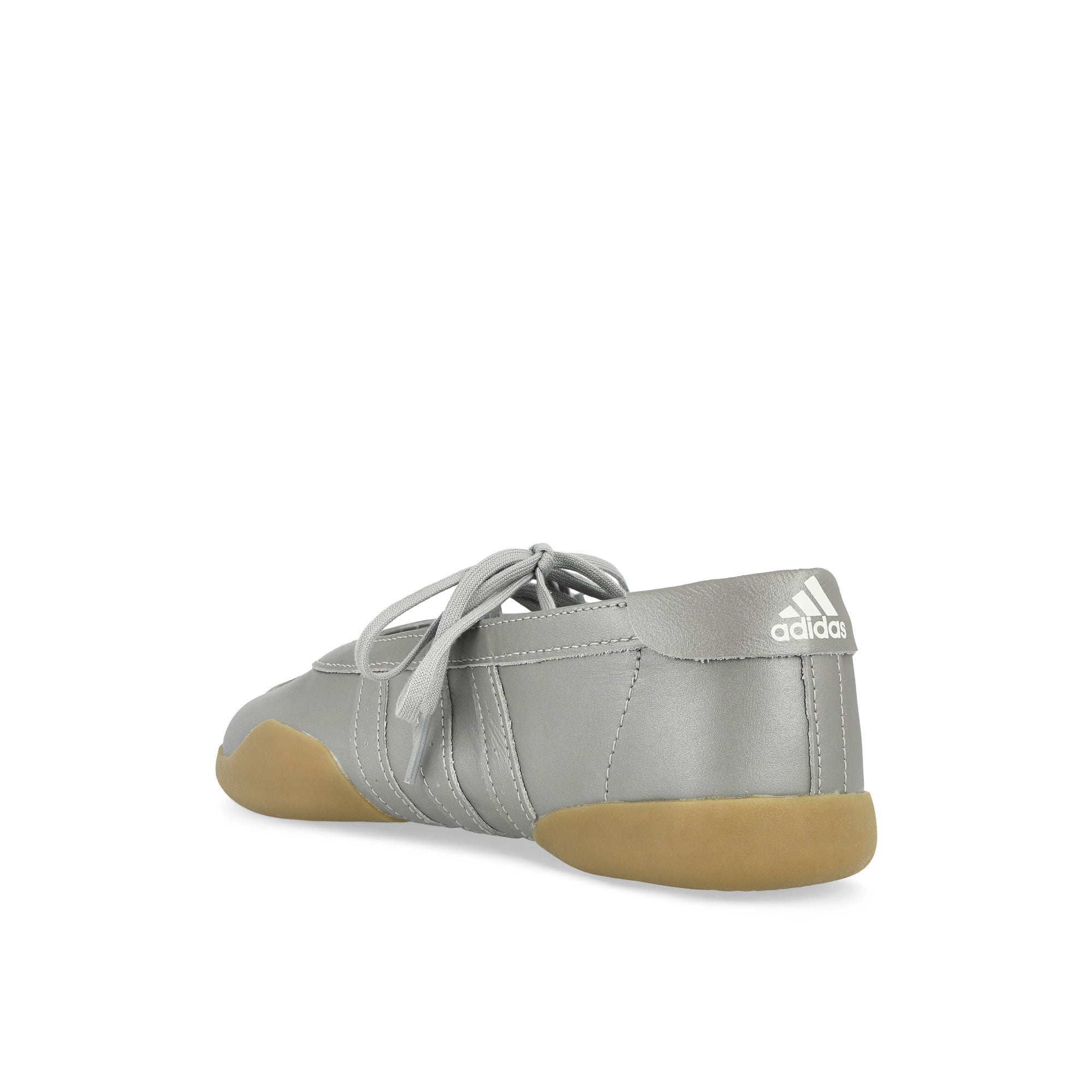 adidas<br>Taekwondo Mei Ballet W