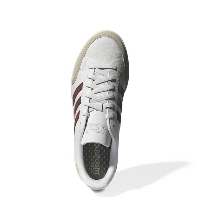 adidas Men Grand Court SE Sneakers