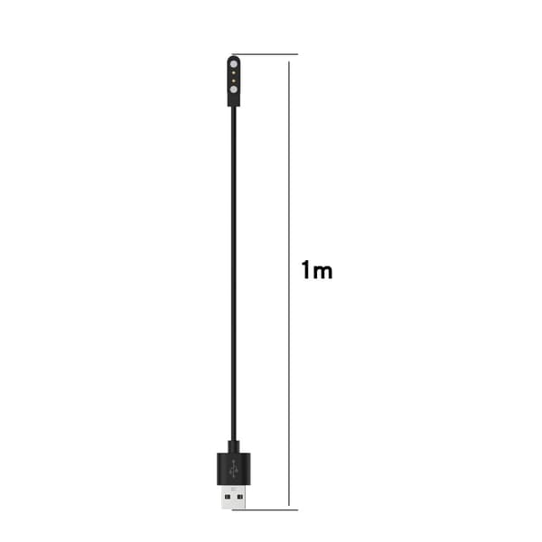INF Ladekabel for CMF fra Nothing Watch Pro2