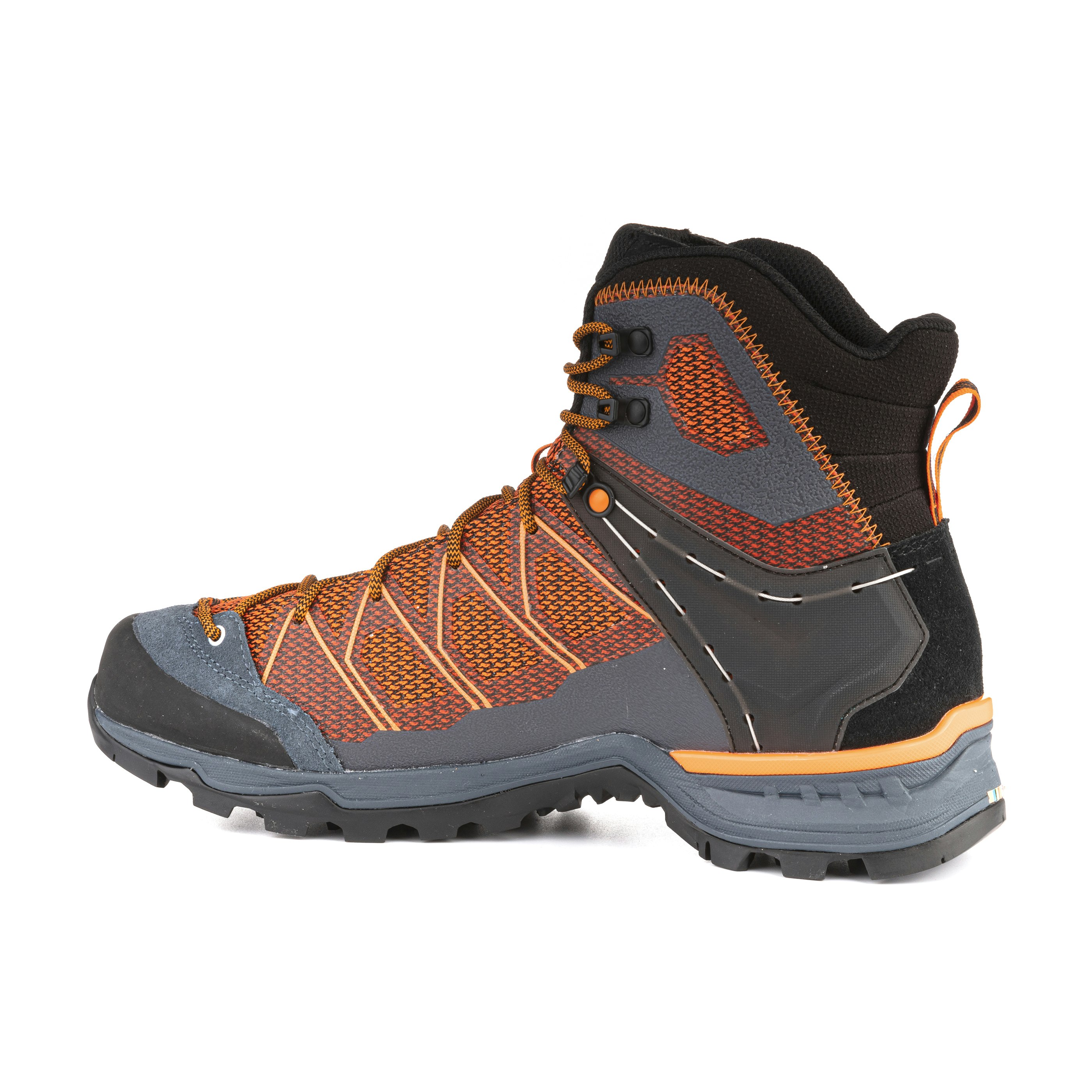 Mountain Trainer Lite Mid GORE-TEX® Herrenschuhe