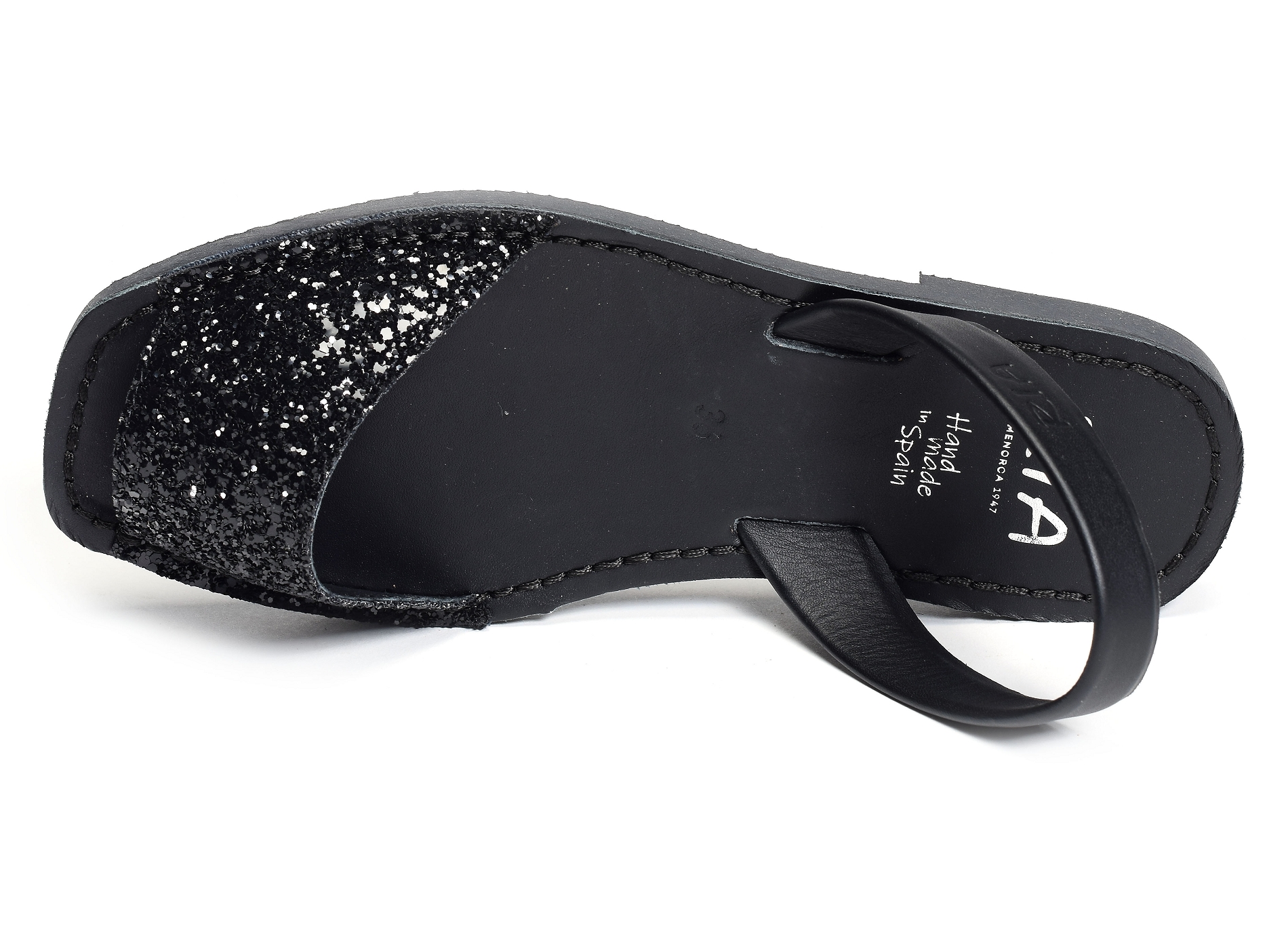 40016 noir