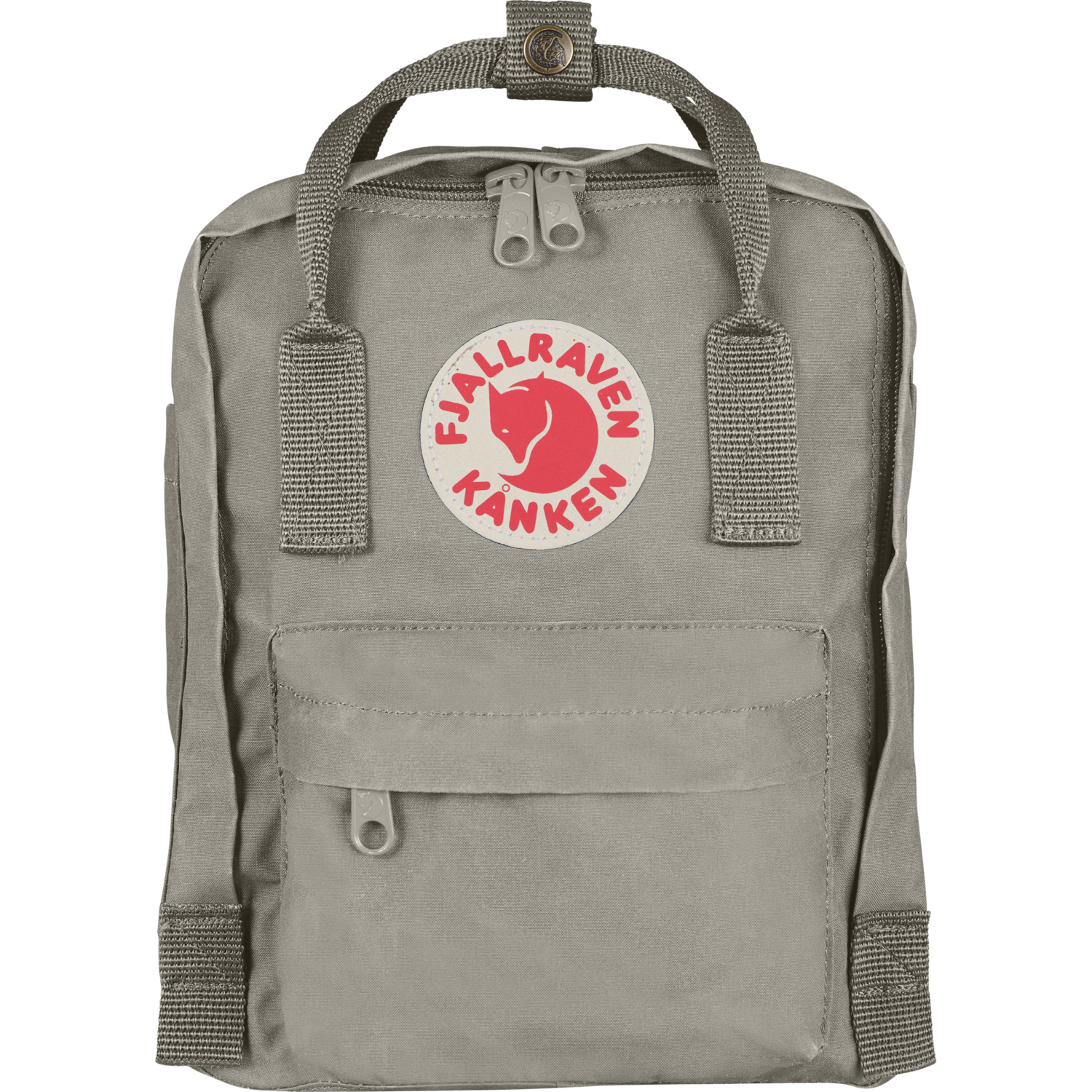 Fjäll Raven Kanken Mini