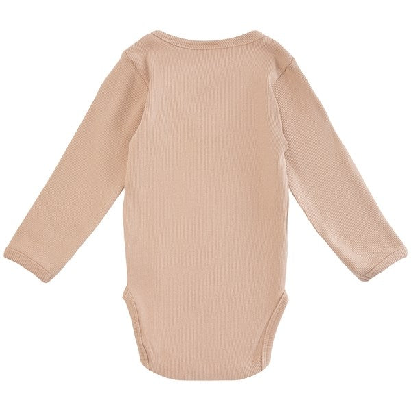 Nougat Body - Sofie Schnoor → Luksusbaby.dk
