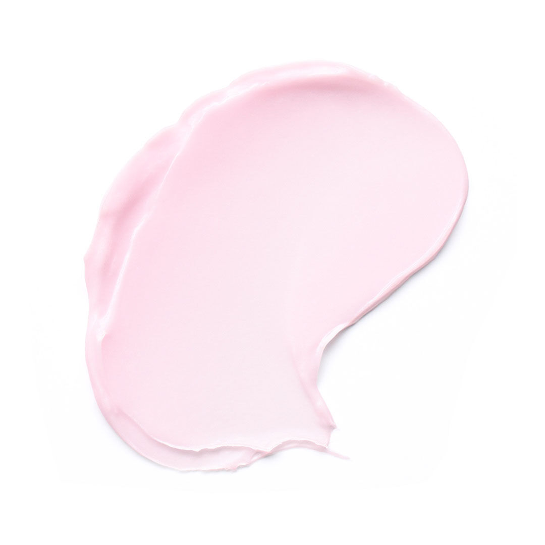 Bálsamo de Unhas Juicy Nail