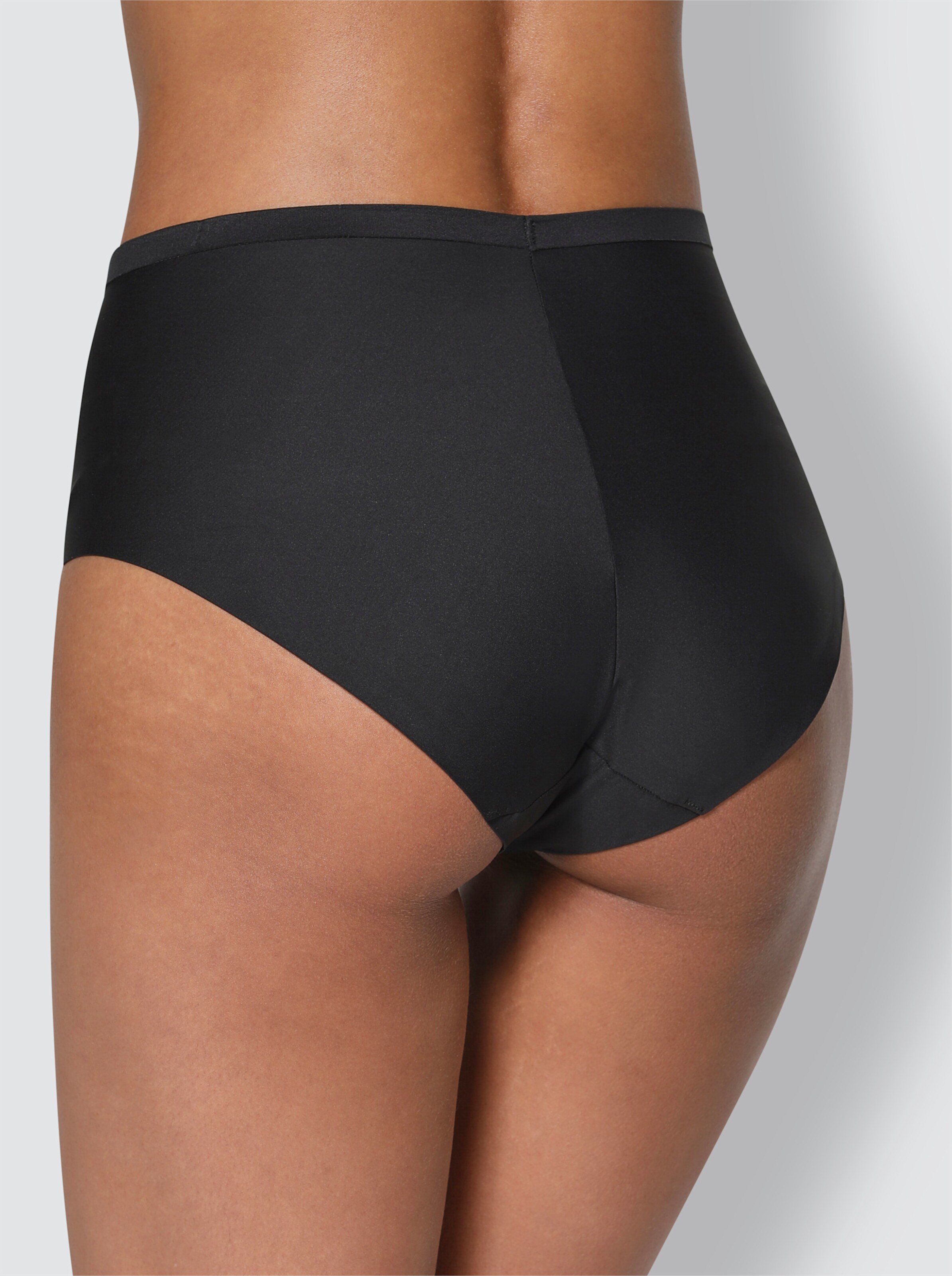 Miederhose