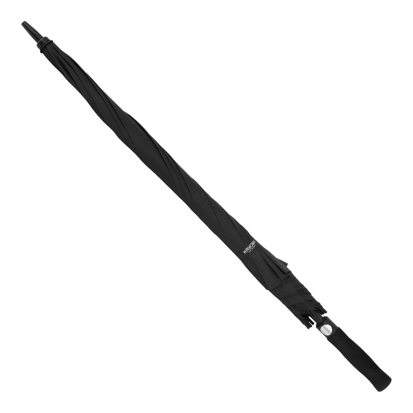 Paraply Ø120 cm