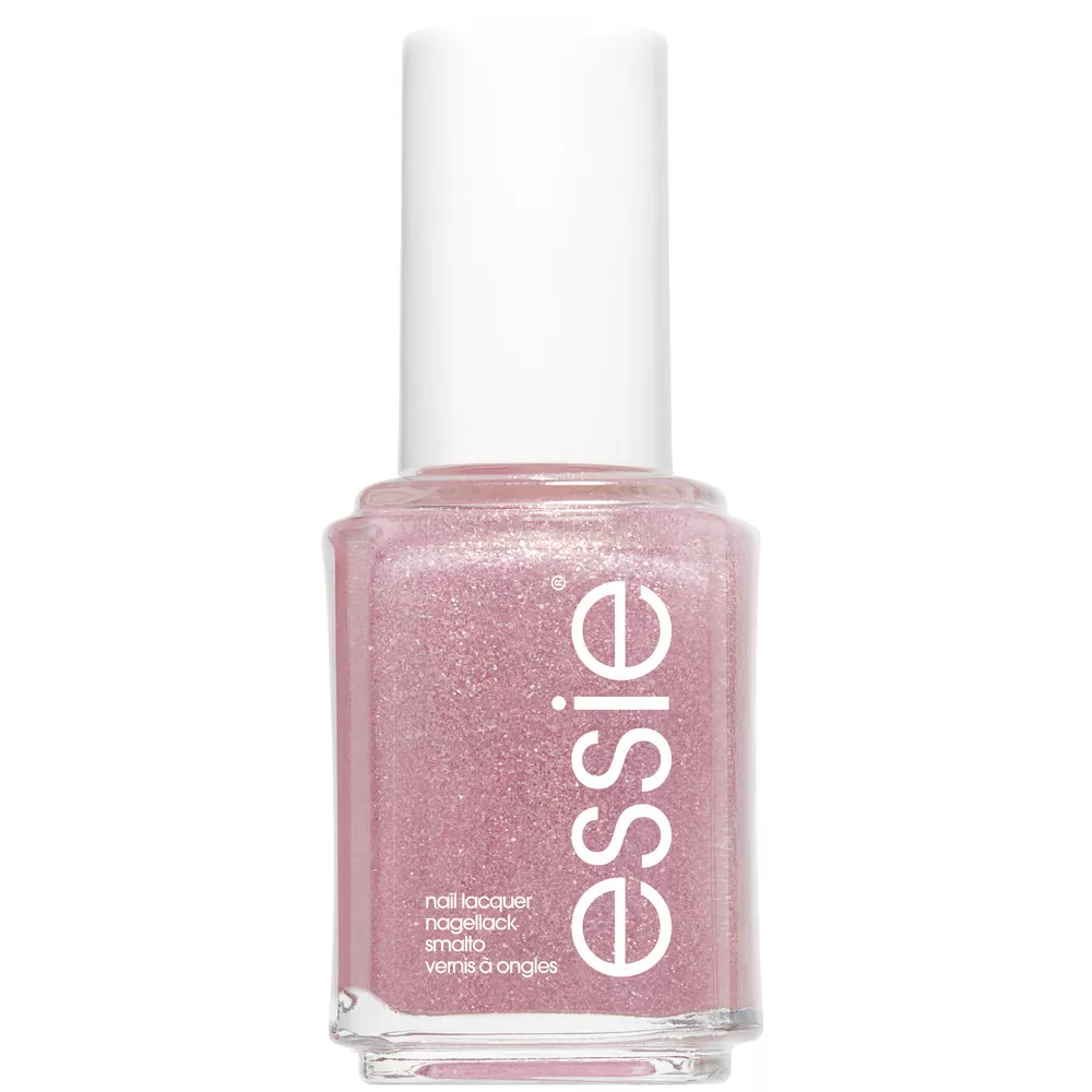 Essie Birthday Girl 514 - 13,5 ml.