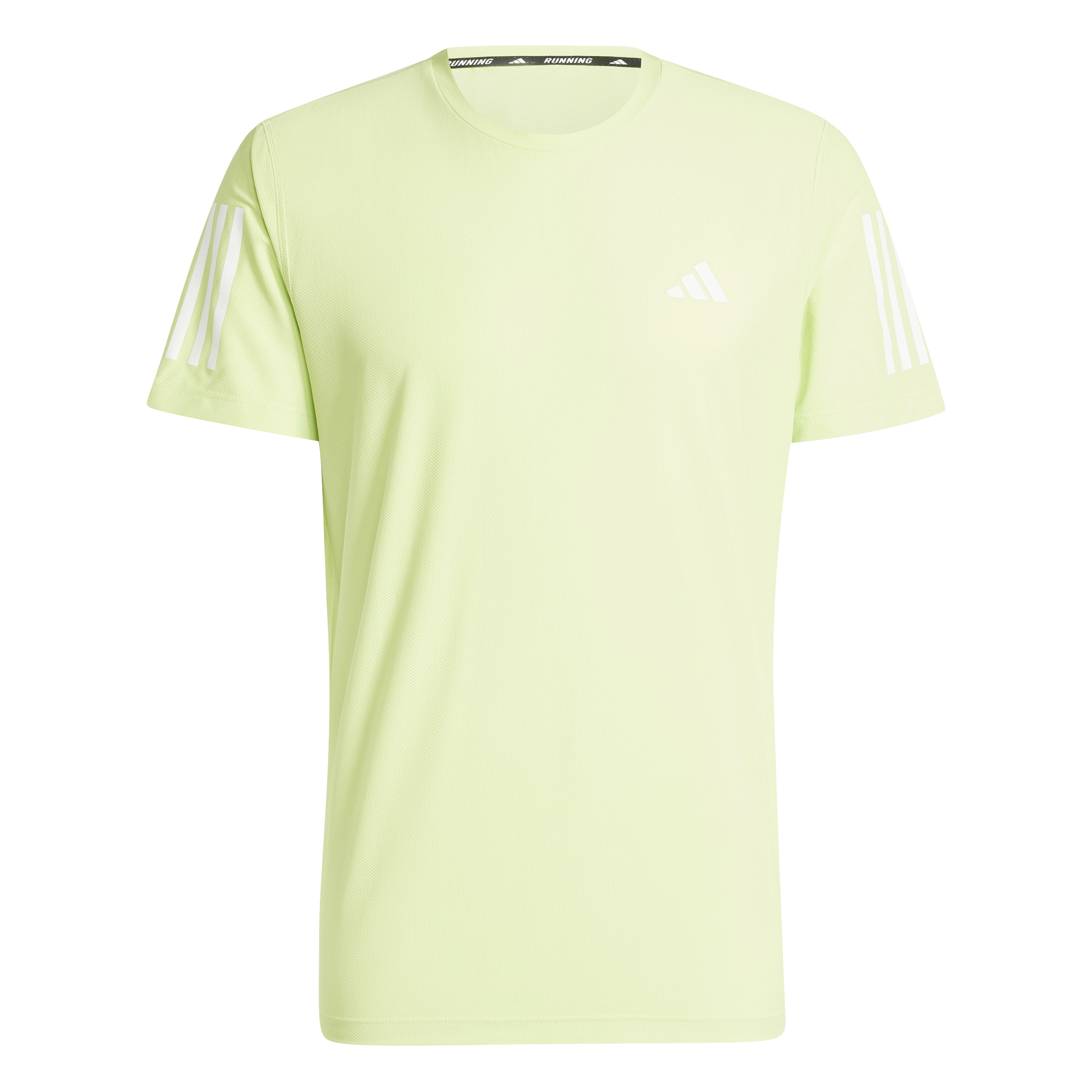 Adidas OTR B TEE