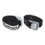 Spennrem 2-pk 2,5 m