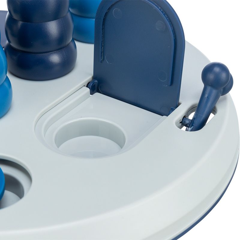 Jouet Trixie Dog Activity Flip Board