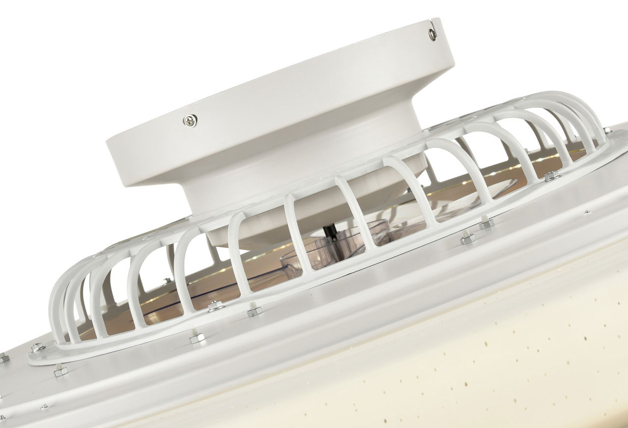 Mican Deckenventilator Wind