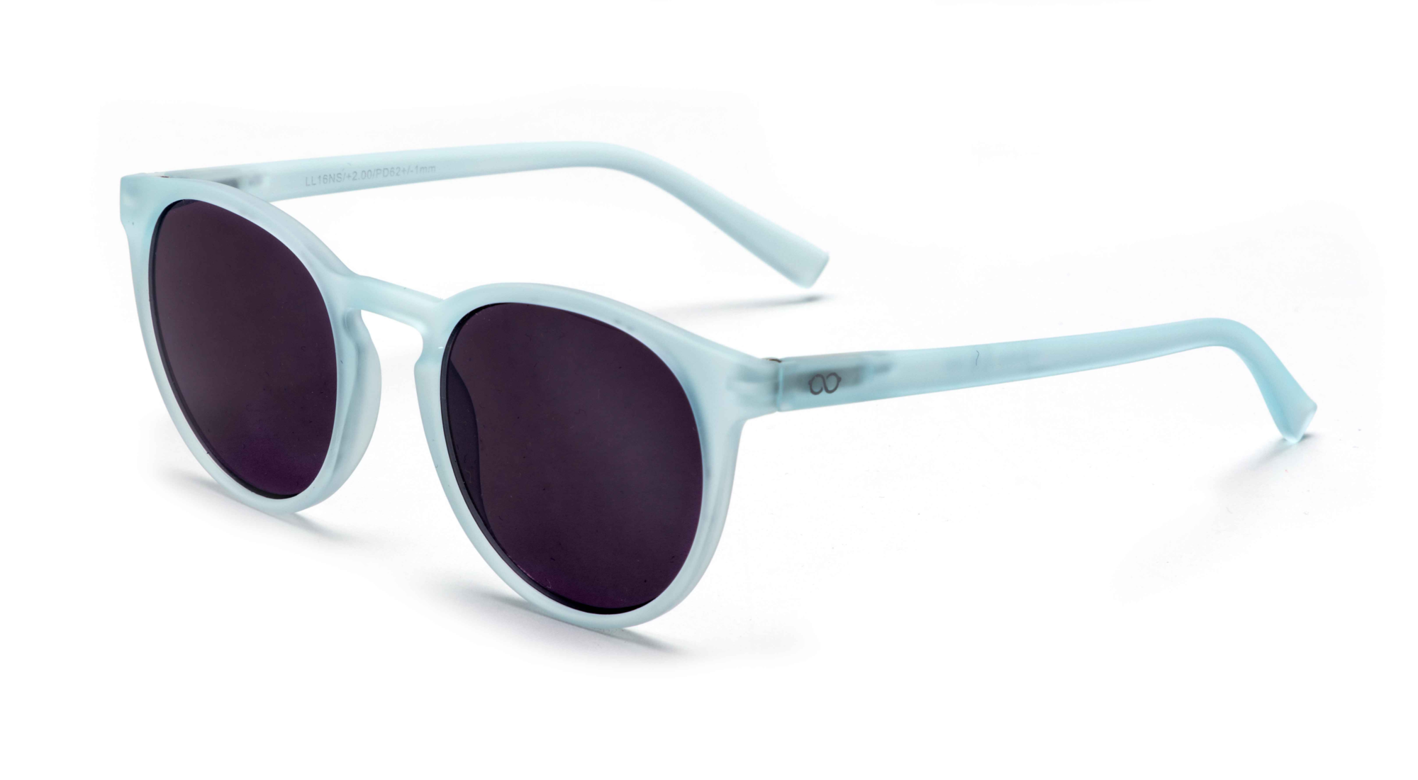PAPILLON / BLUE SKY - +3.00