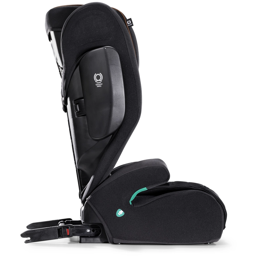 Joie Signature Autokindersitz i-Traver Eclipse