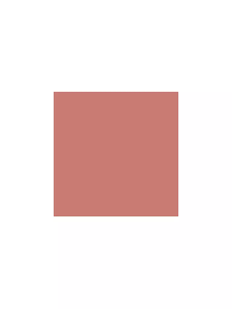 CLARINS Lippenstift - Joli Rouge Shine Refill (705S Soft Berry) beere