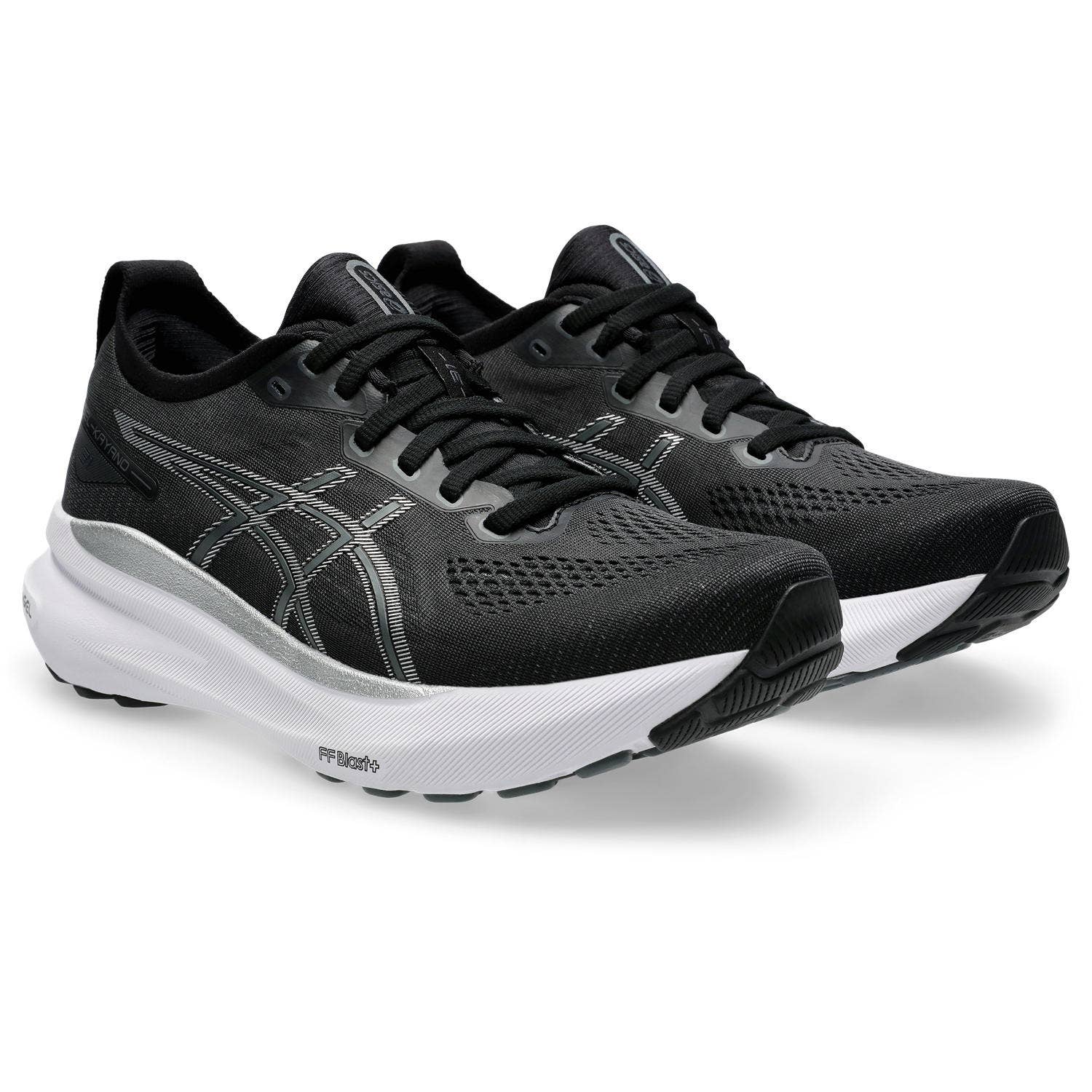 ASICS  Gel-Kayano 31 Dames