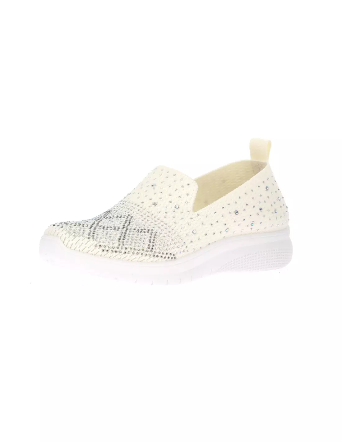 CSW416332 - Mocassins & bateaux 01.WHITE