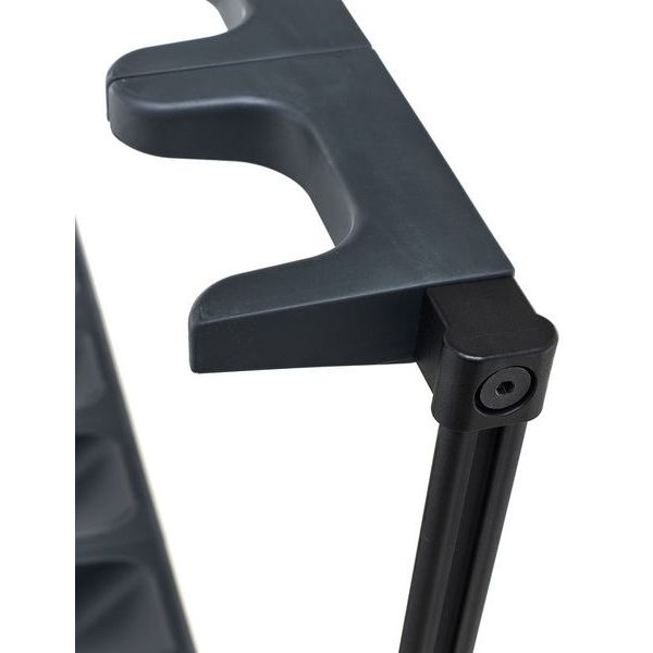 Rockstand RS 20867 9 E-Guitar Stand