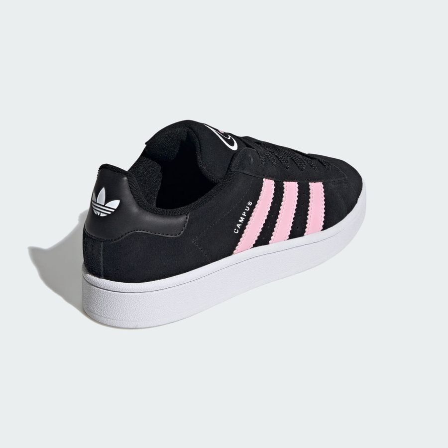 Adidas Original Chaussure Campus 00s