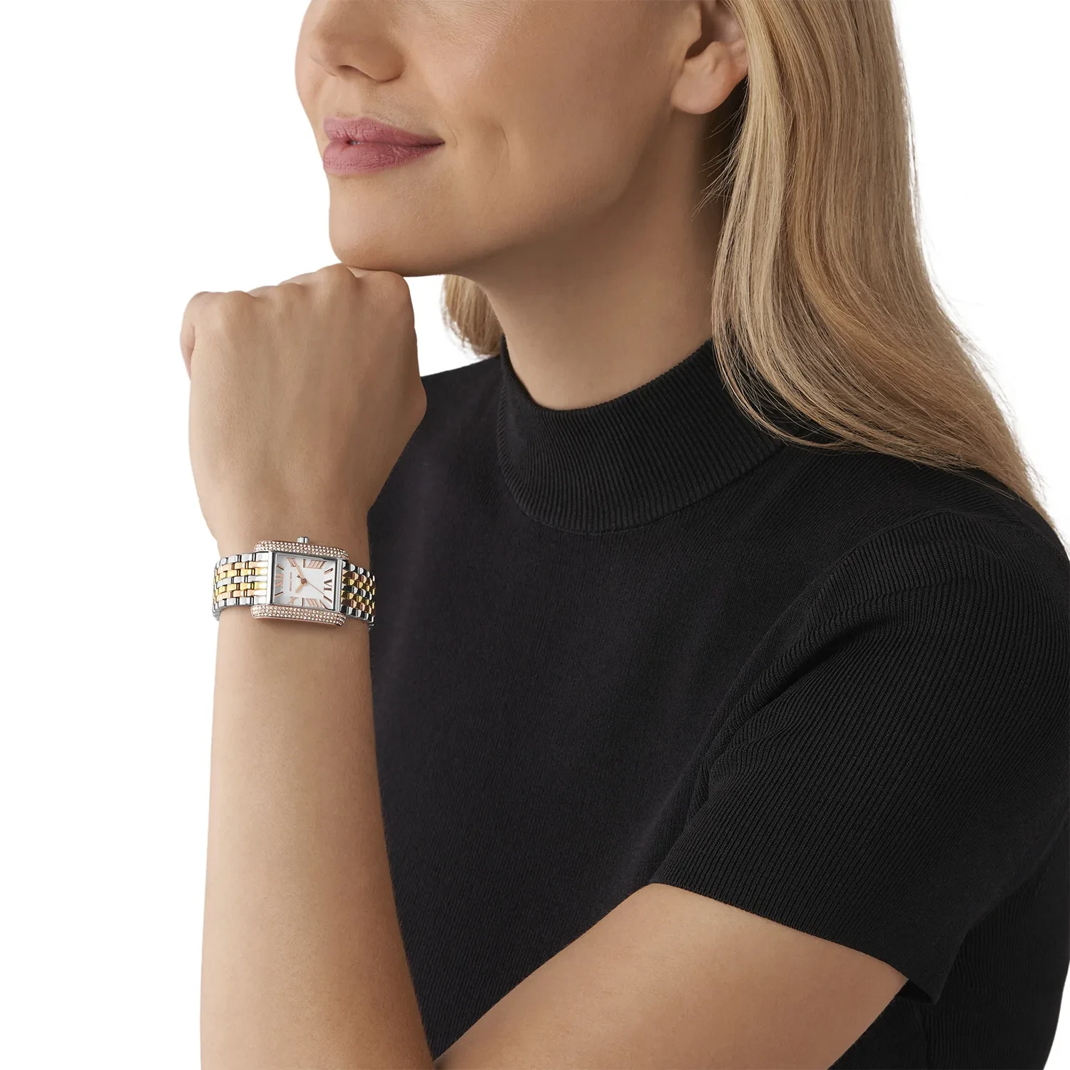 Michael Kors Emery MK4744