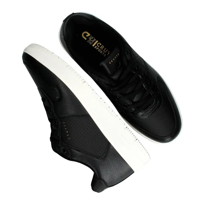 Cruyff Indoor Royal Sneakers Heren