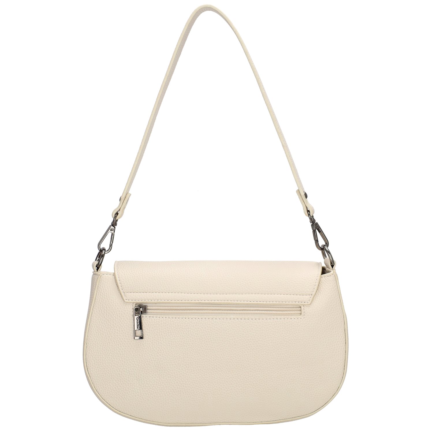Charm London Montmartre Shoulderbag creme