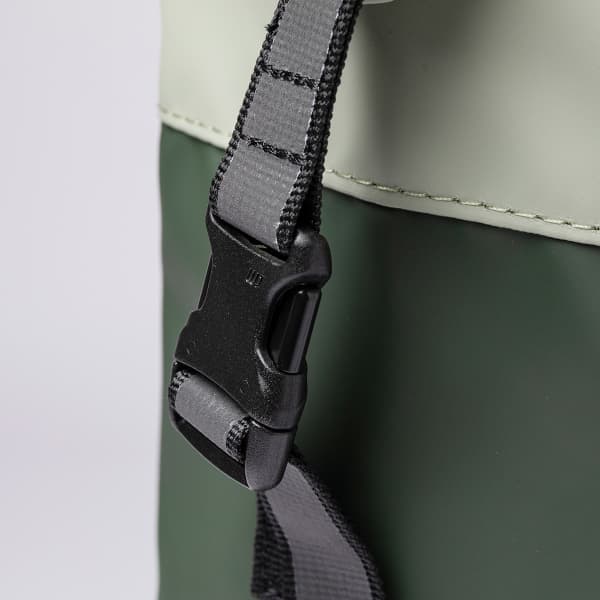 Sac à dos lifestyle SANDQVIST KONRAD