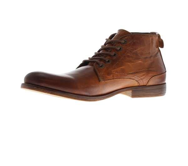 Firetrap Casca Boots