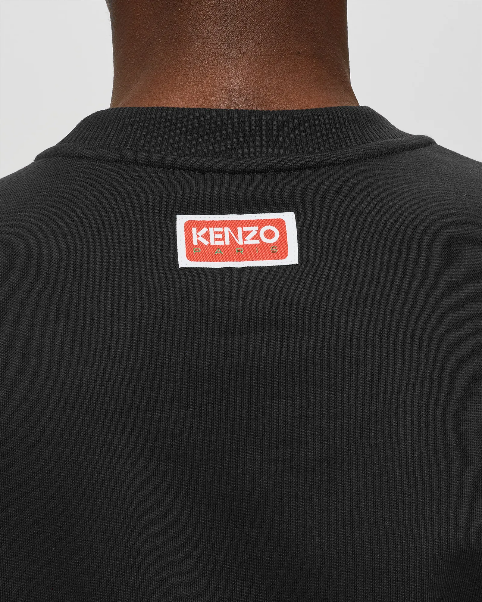 Kenzo CLASSIC SWEATSHIRT