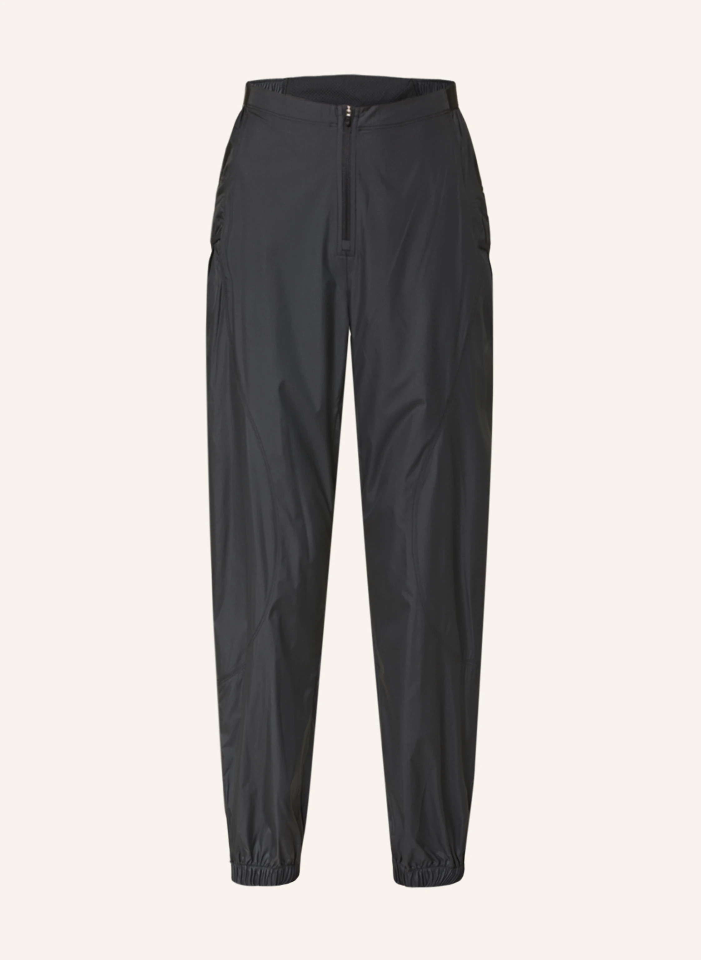 Nike Laufhose SPORTSWEAR CLUB