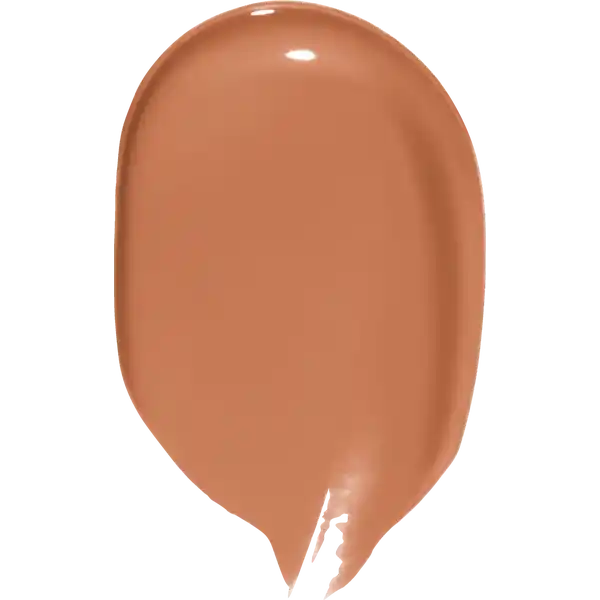 Bare With Me Concealer Serum 8.5 Caramel