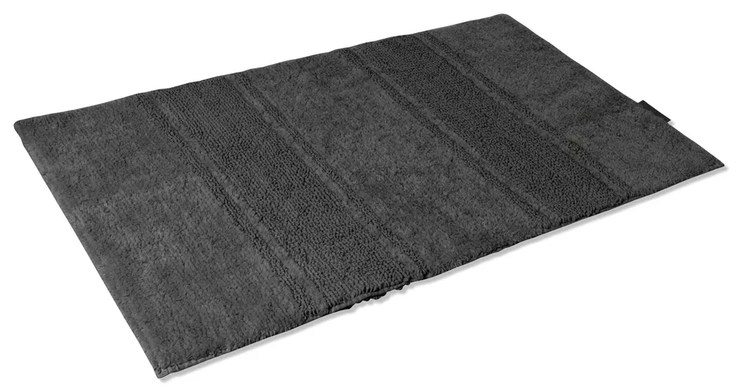 Badteppich Vibe 60 x 90 cm