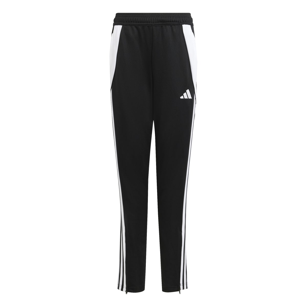 adidas Tiro 24 Træningsbukser Børn