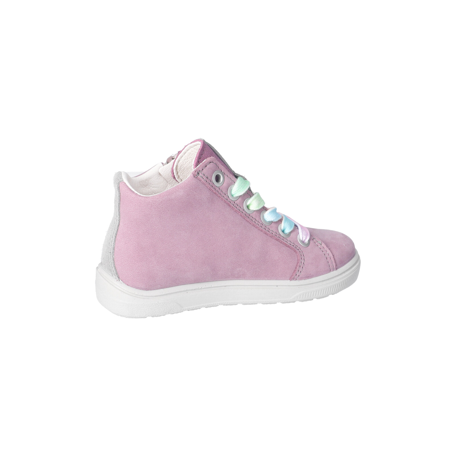 ISA - Sneaker