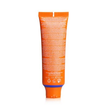 Lancaster Sun Beauty Sublime Creme de Rosto Bronzeado SPF50 50ml/1.6oz