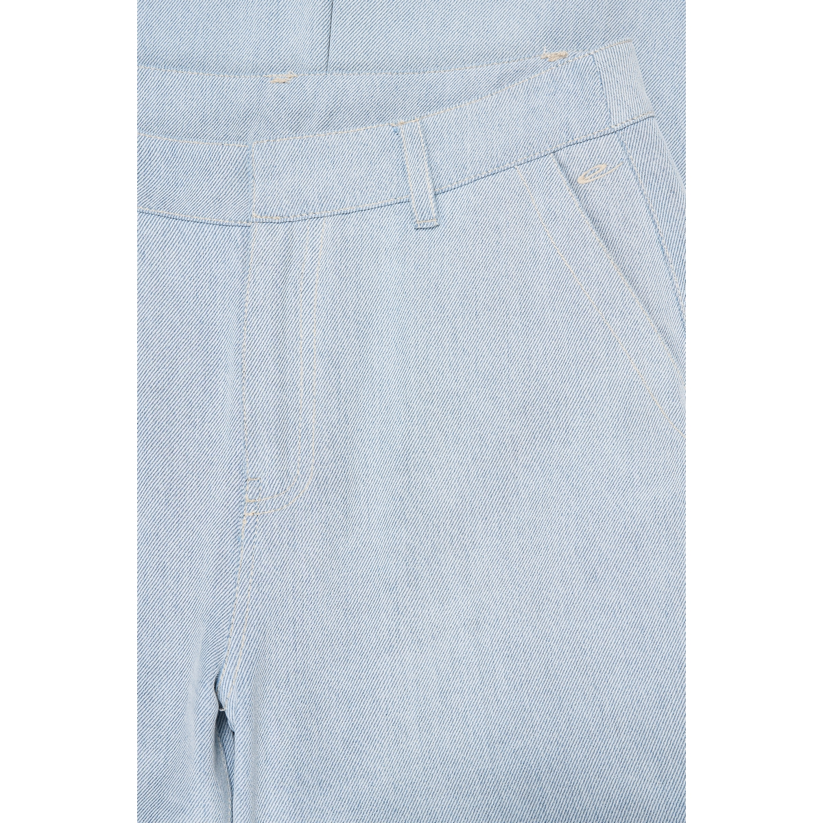 Dames Trui EX11-25024