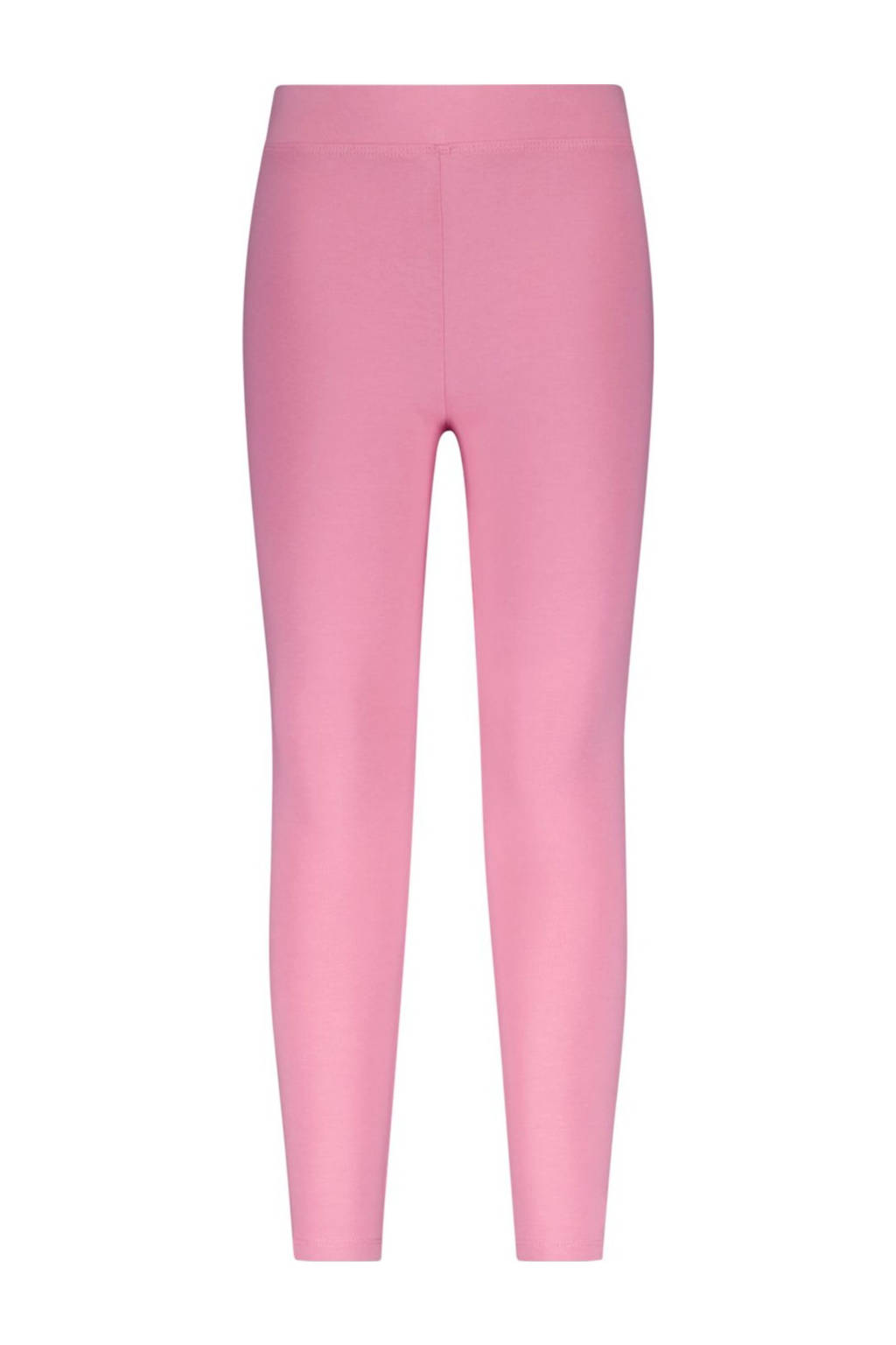 B.Nosy super skinny legging roze