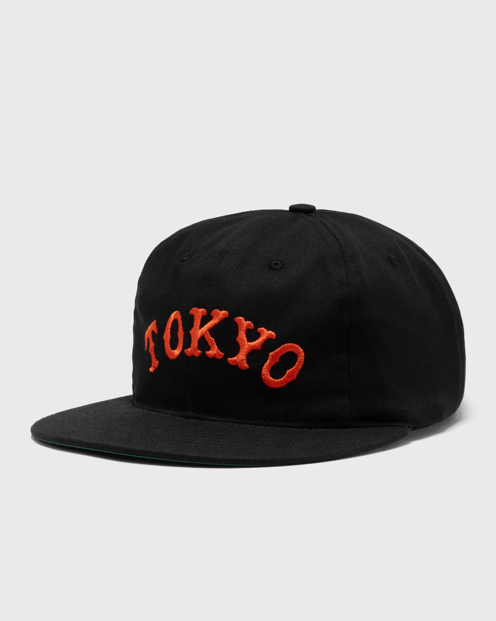 Ebbets Field Flannels TOKYO KYOJIN (GIANTS) CITY SERIES