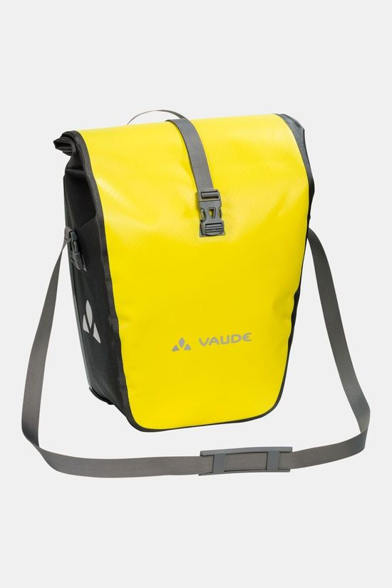 Vaude Vaude Aqua Back Single