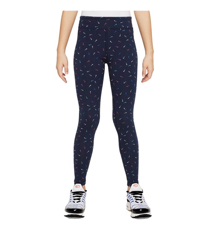 Nike JR Sportswear Essential Legging