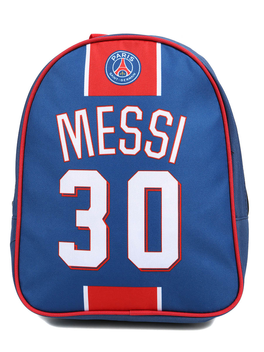 Sac À dos PSG Messi XS