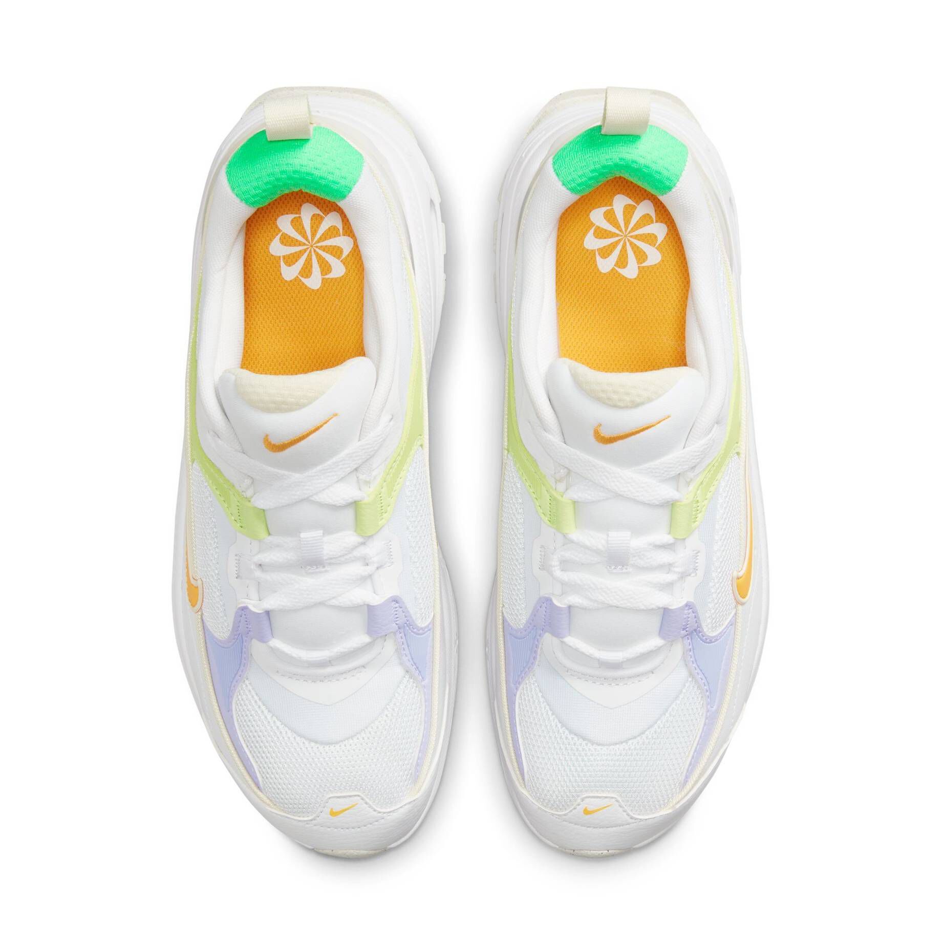 Nike| Damen Sneaker AIR MAX BLISS NEXT NATURE