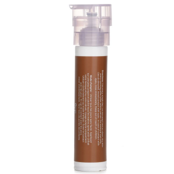 Fenty Beauty by Rihanna Hydra Vizor Huez Tinted Moisturizer SPF 30 Refill