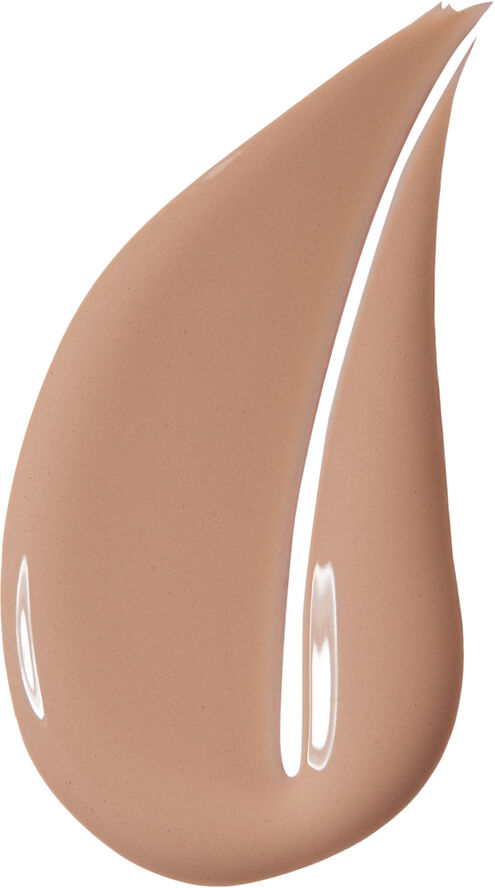 Estée Lauder Re-Nutriv Ultra Radiance Liquid Makeup Foundation SPF20