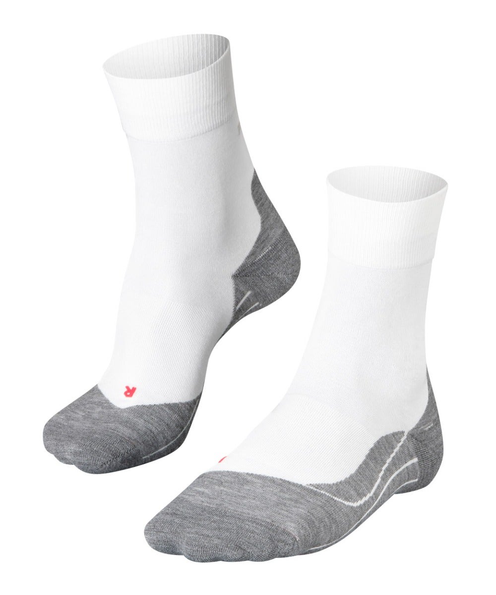 Falke  RU4 Women Running Socks
